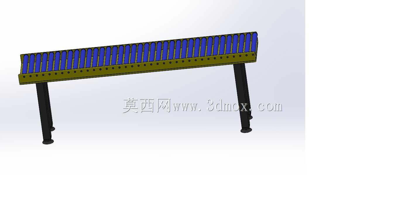 鲁洛·康维约尔·班特