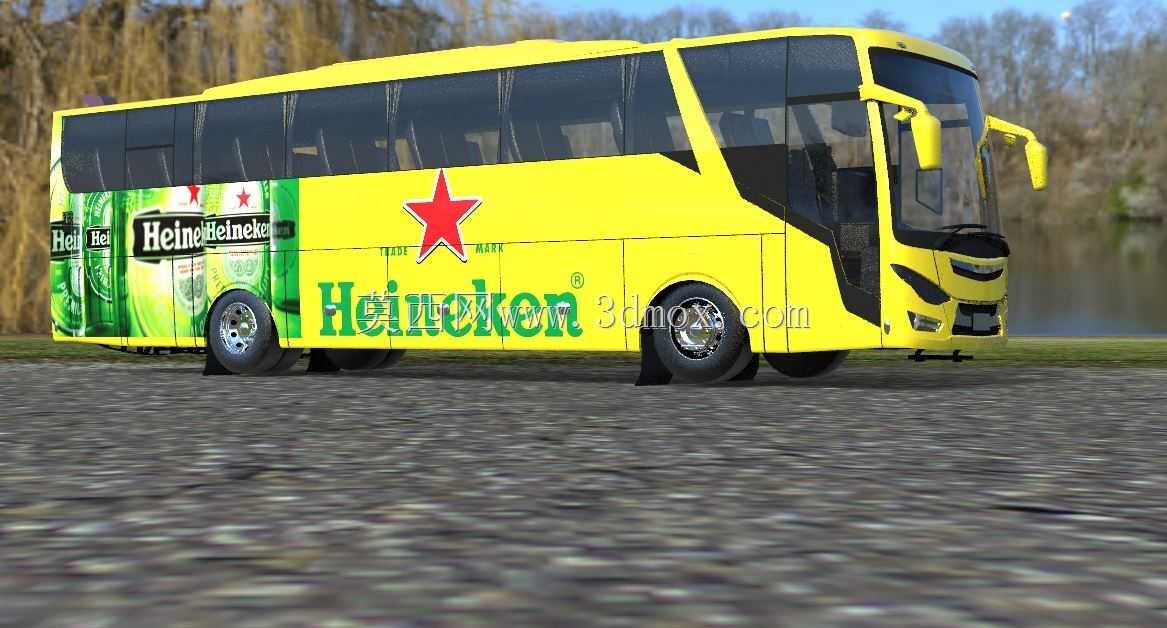 2021ϲ����ʿ