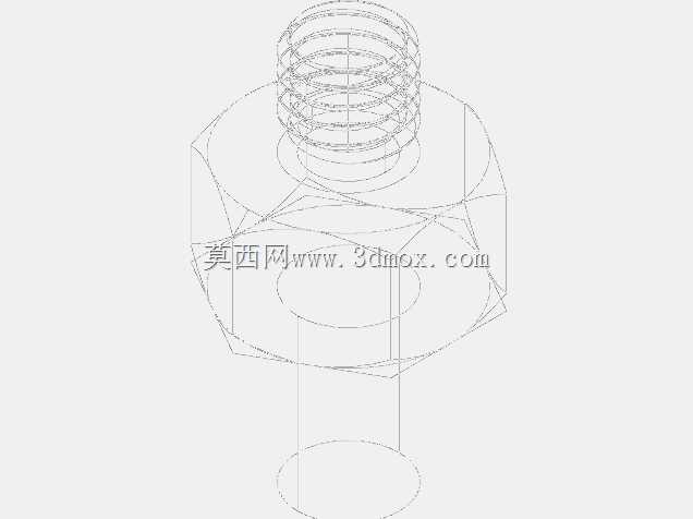 班特拉马·奥图尔马·皮米
