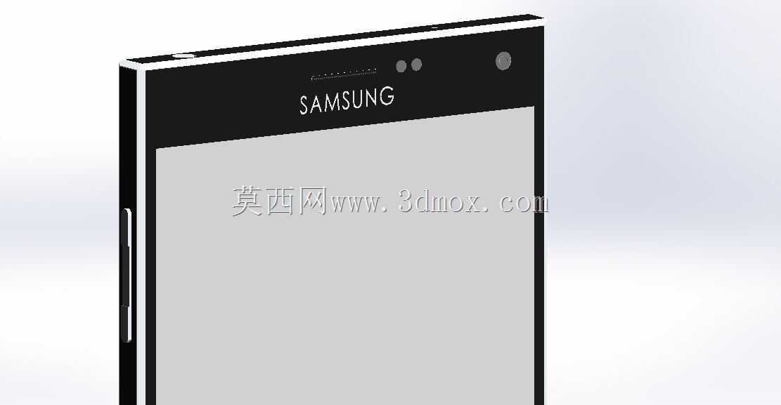 ����Galaxy Note 4 Telefon