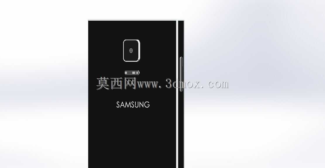 ����Galaxy Note 4 Telefon