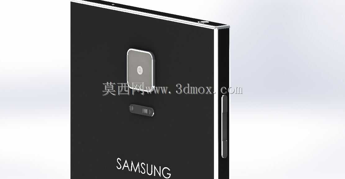 ����Galaxy Note 4 Telefon