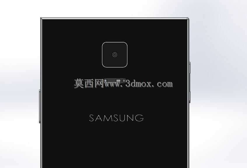 ����Galaxy Note 4 Telefon
