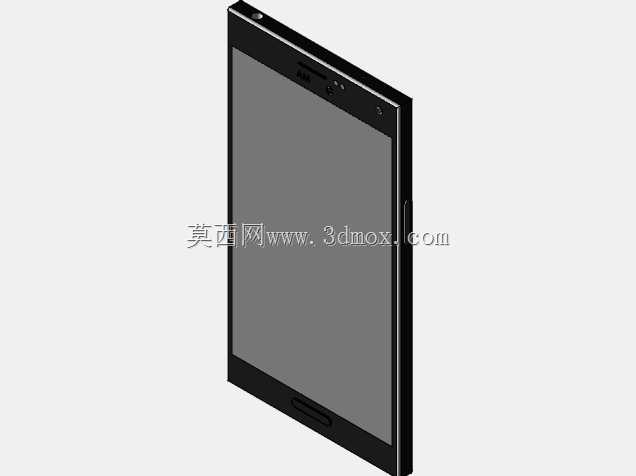 ����Galaxy Note 4 Telefon