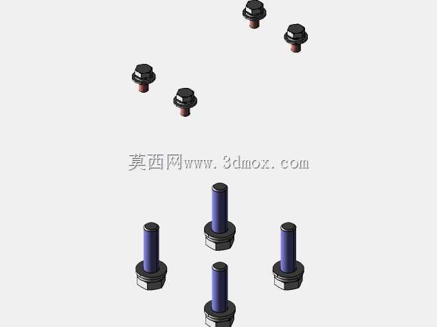 筒仓