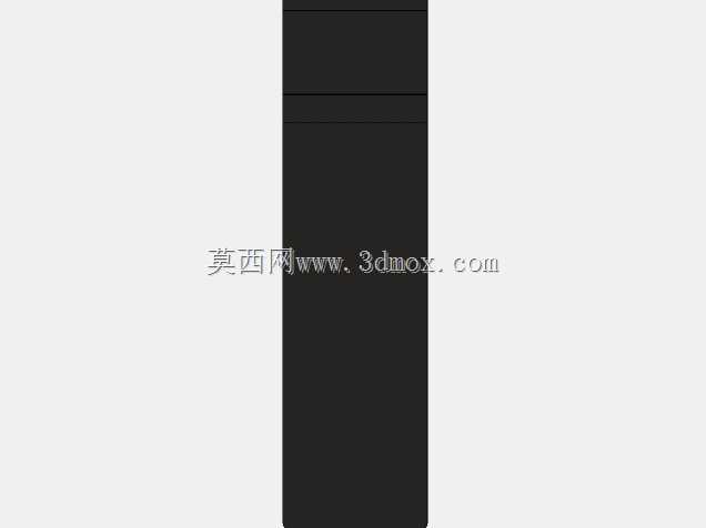 筒仓