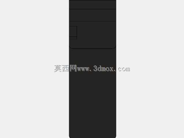 筒仓