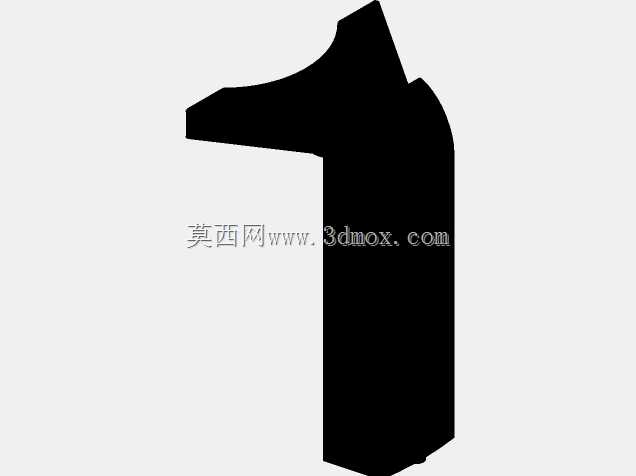 筒仓