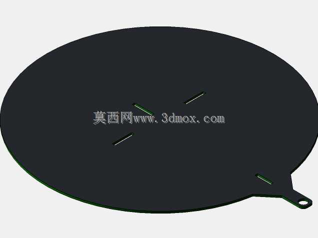 筒仓