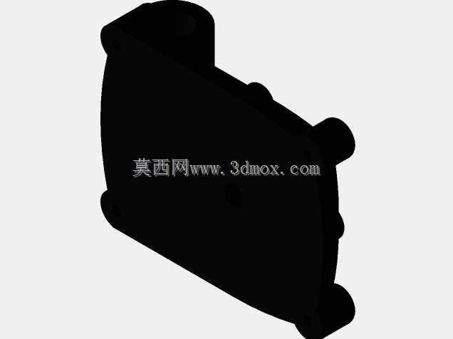 筒仓