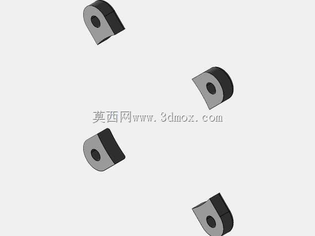 筒仓