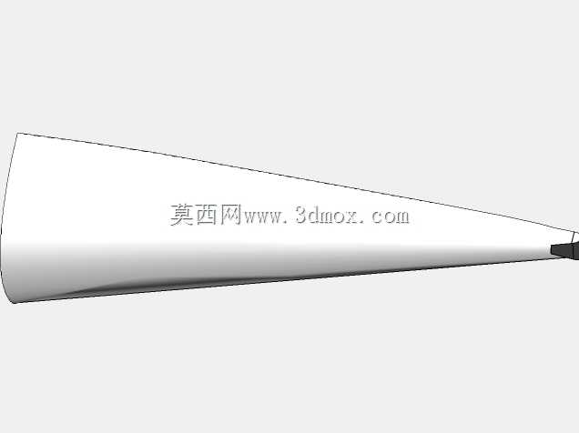 Naca 2411����