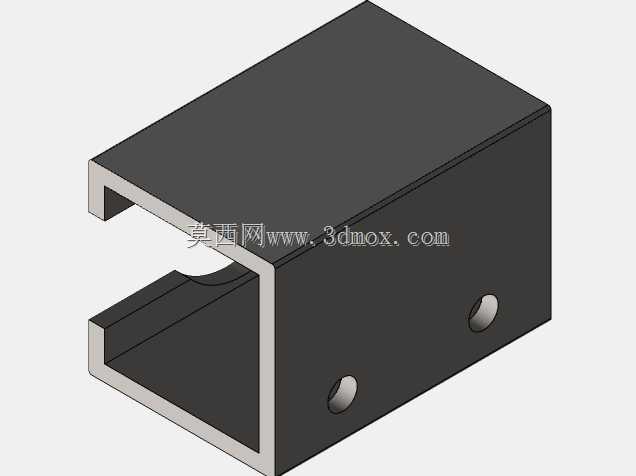 ZX10-2-25-S��+