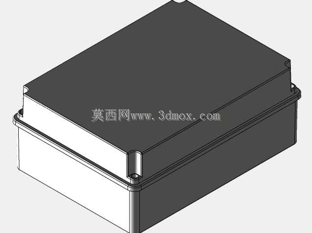 MG���ߺ�DURADUS ELECTRICAL 300 X 220 X 120 MM