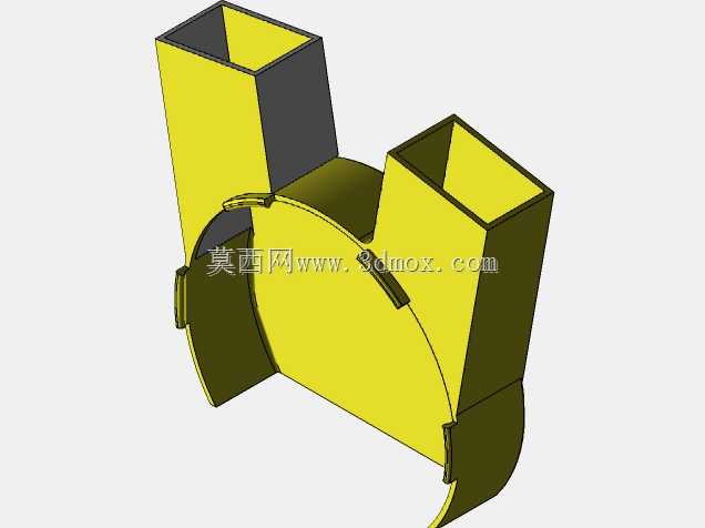 防尘罩研磨机