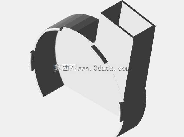 防尘罩研磨机