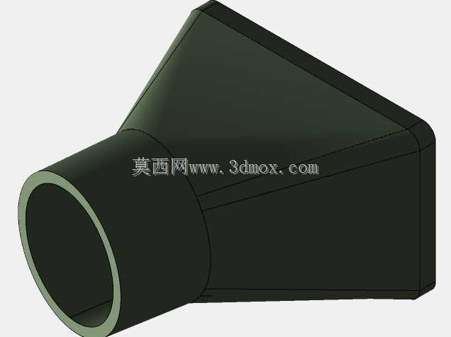 防尘罩研磨机