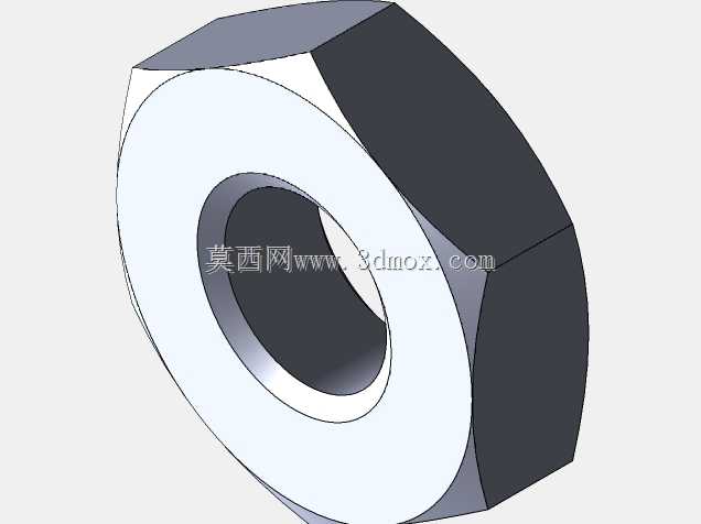 y轴皮带张紧器