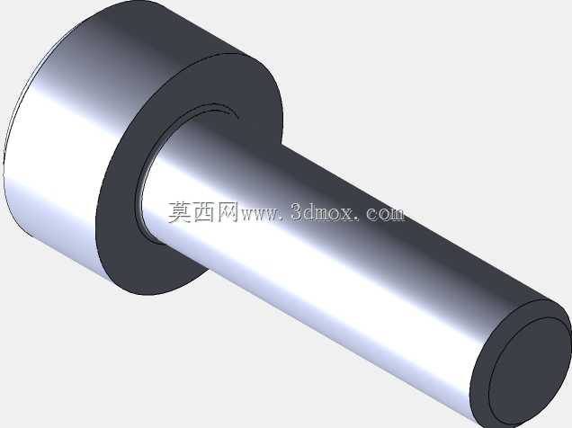 y轴皮带张紧器