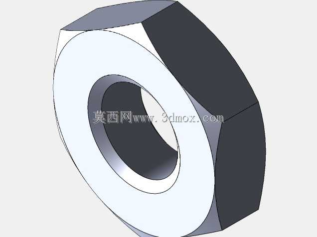 y轴皮带张紧器