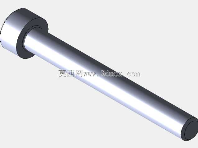 y轴皮带张紧器
