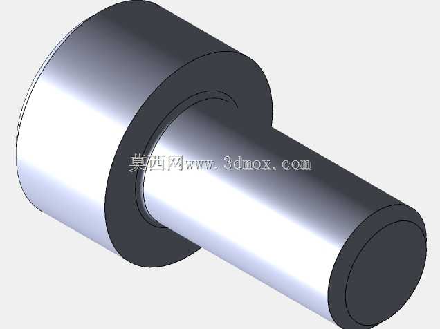 y轴皮带张紧器