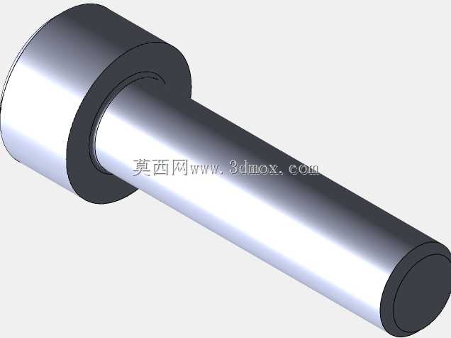y轴皮带张紧器