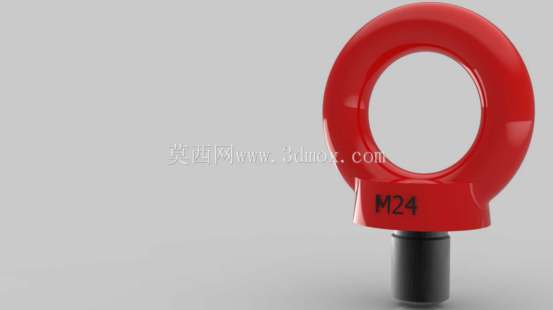 Autodesk Inventor 2020 |#18 | Barrido y Solevaci������n-C�ͨ������Դ�ѧ