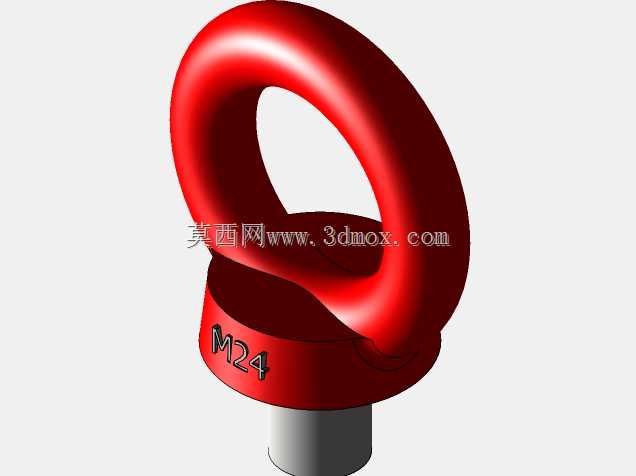Autodesk Inventor 2020 |#18 | Barrido y Solevaci������n-C�ͨ������Դ�ѧ