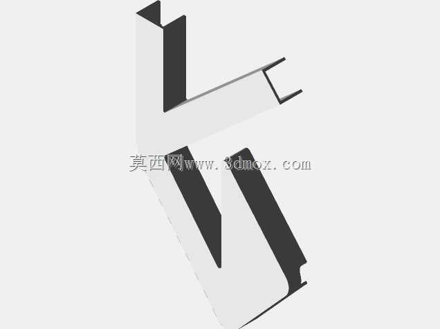 安朱纳LED标志