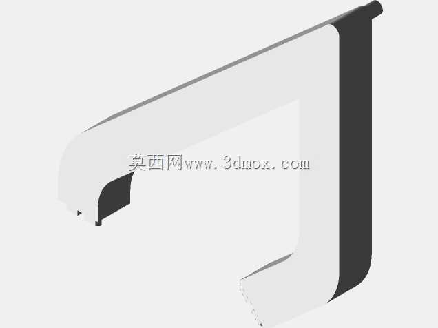 安朱纳LED标志