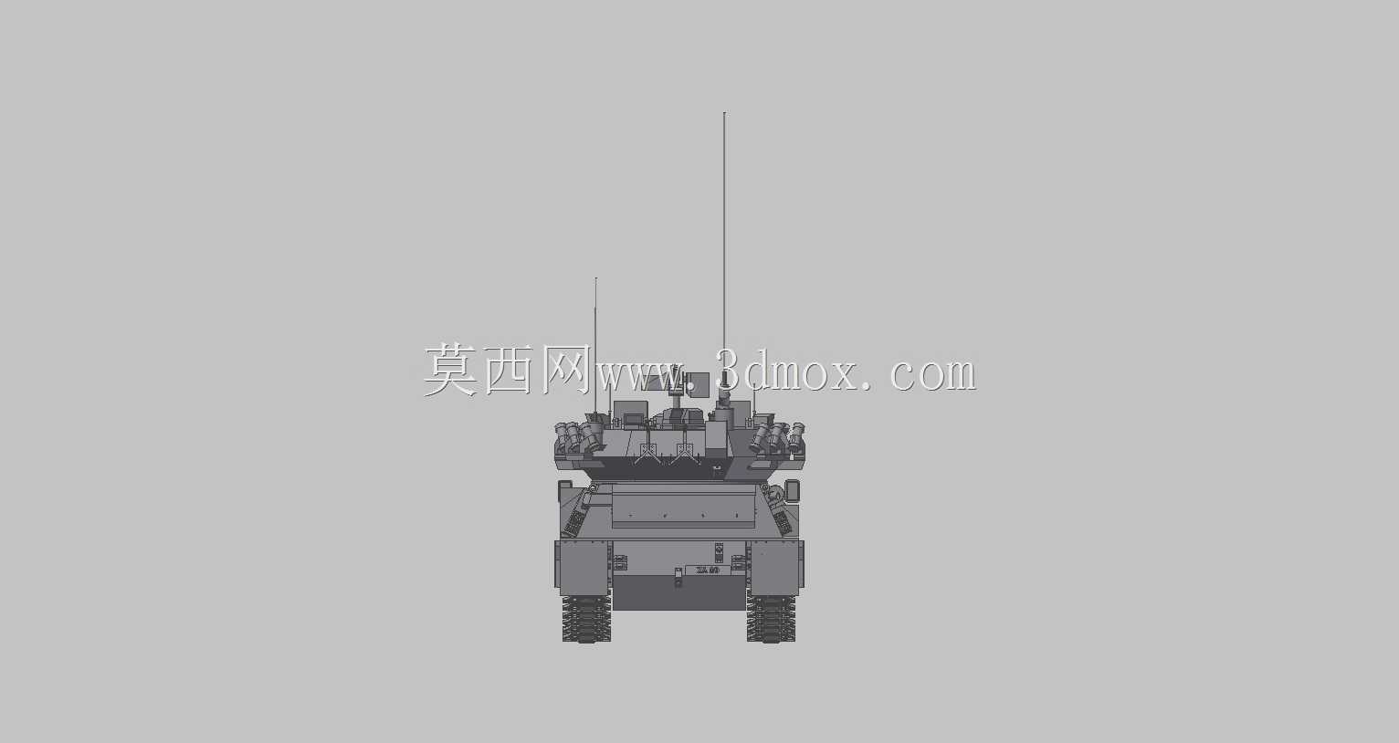 Ы��90mm����̹�ˣ�FV101Ы�ӣ�