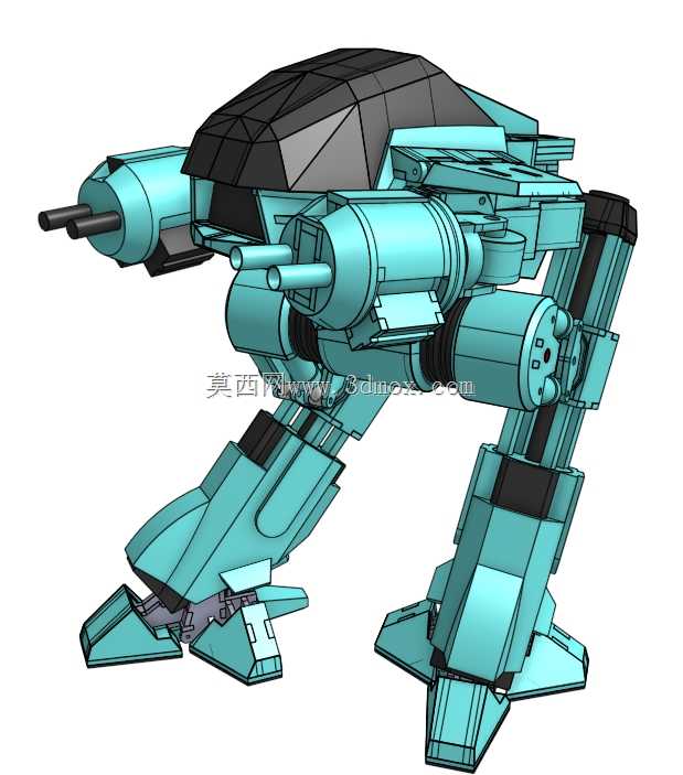 1/6������ED-209