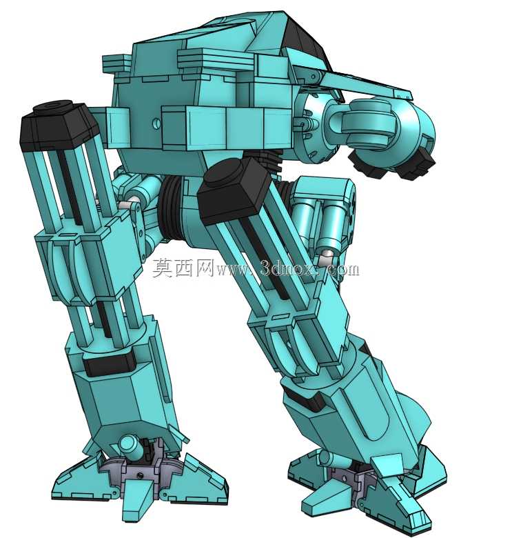 1/6������ED-209
