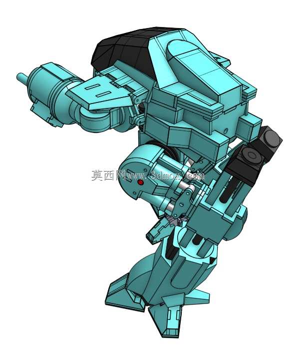 1/6������ED-209