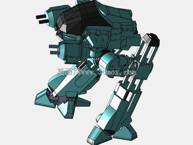 1/6������ED-209
