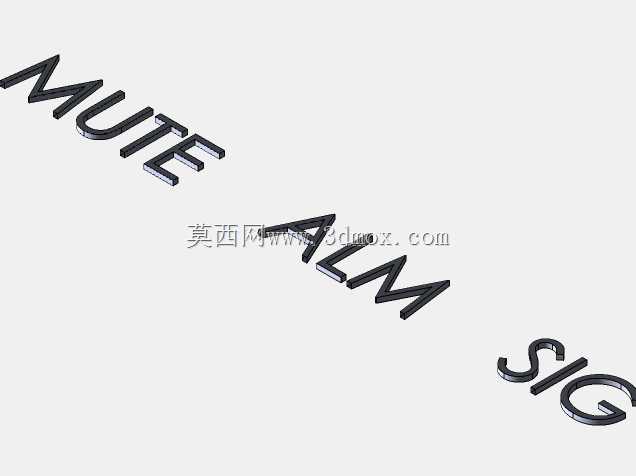 手表展示柜