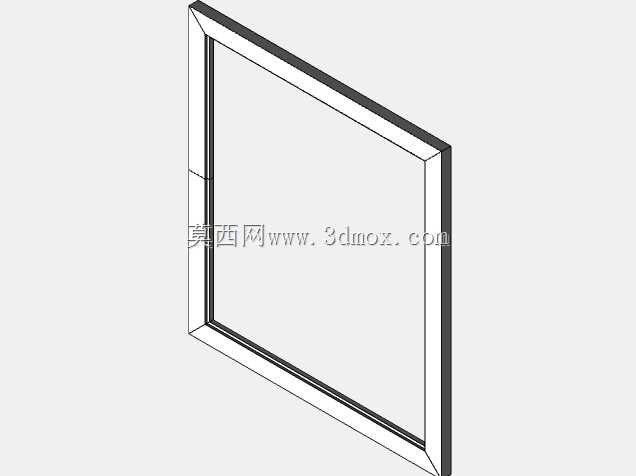 手表展示柜