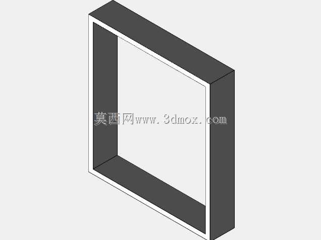 手表展示柜