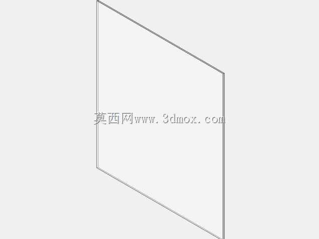 手表展示柜
