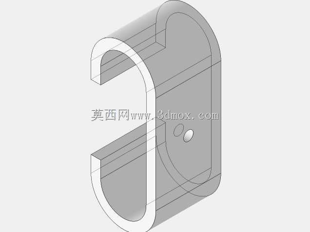 手表展示柜