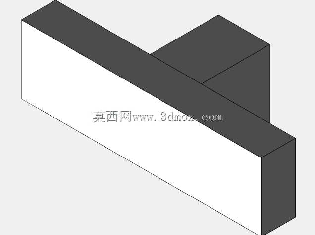 手表展示柜