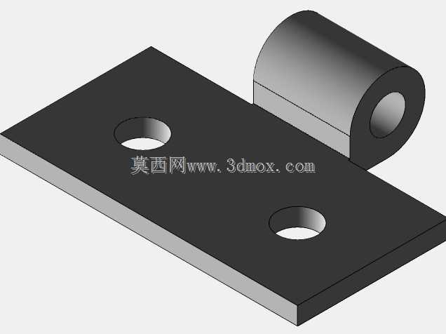 手表展示柜