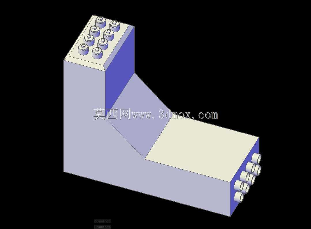 �̽�8x2