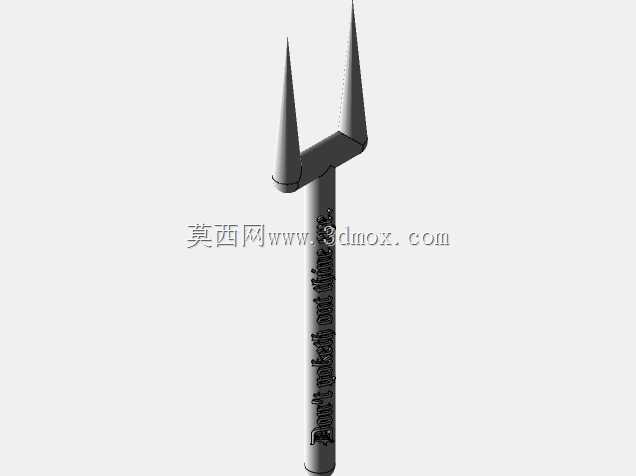 刺客