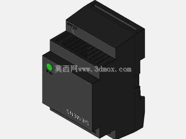 ��Դ��ʶ������6EP1331-1SH02 24Vdc