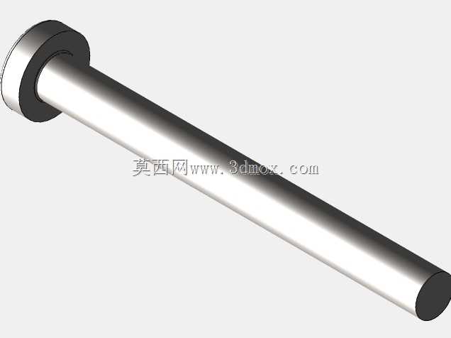 自动化墙壁工作区