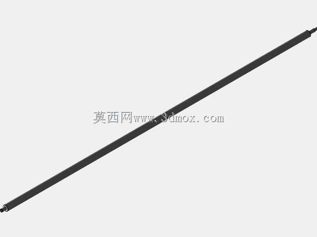 自动化墙壁工作区