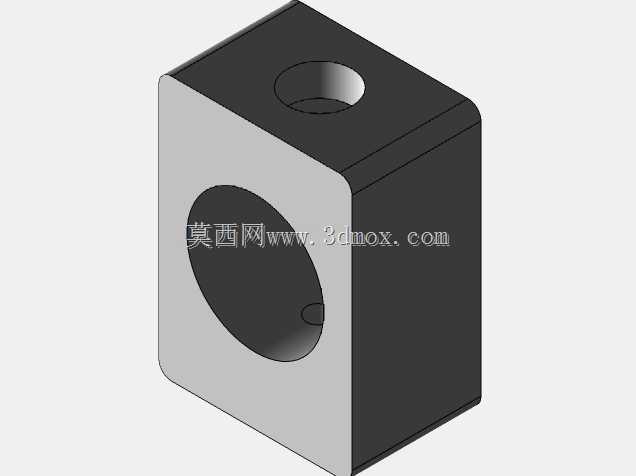 自动化墙壁工作区