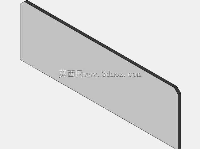 自动化墙壁工作区